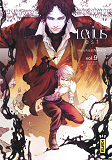 Levius Est (Levius - Cycle 2) - Tome 9