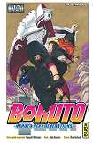 Boruto - Naruto Next Generations - - Tome 13                                                        