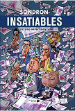 Insatiables