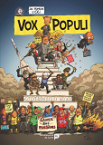 Vox Populi