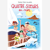 Quatre Soeurs - T04 - Quatre Soeurs En Mer