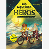 Les Mysteres Dont Vous Etes Les Heros - A La Recherche De Gaspard Kepler