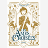 Les Ames Croisees