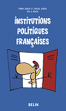 Institutions Politiques Francaises