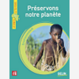 Preservons Notre Planete