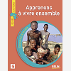 Apprenons A  Vivre Ensemble