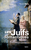 Les Juifs Des Romantiques