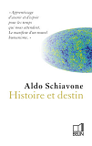 Histoire Et Destin