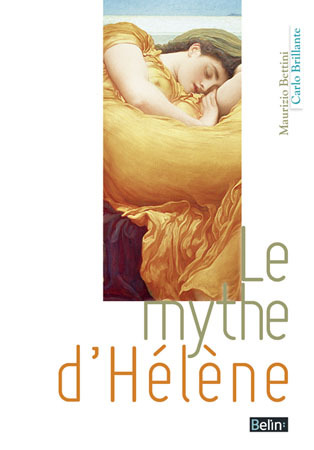 Le Mythe D'Helene