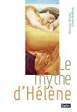 Le Mythe D'Helene