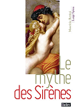 Le Mythe Des Sirenes