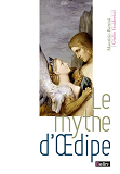 Le Mythe D'Oedipe