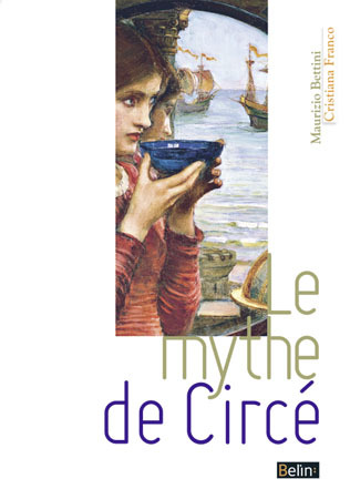 Le Mythe De Circe