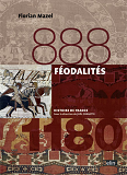 Feodalites (888-1180) - Version Compacte