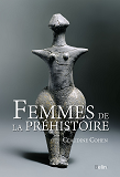 Femmes De La Prehistoire