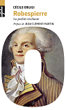 Robespierre