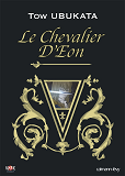 Le Chevalier D'Eon