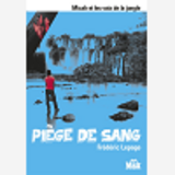 Piege De Sang