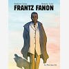 Frantz Fanon