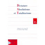 Revue Francaise D'Histoire