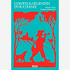 Contes Et Legendes D'Occitanie