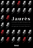 Jaures Contemporain