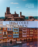 Histoire Du Tarn