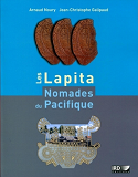 Les Lapita, Nomades Du Pacifique