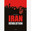 Iran : Revolution