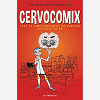 Cervocomix