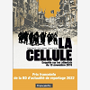 La Cellule