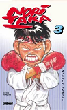 Noritaka - Tome 03