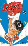 Noritaka - Tome 05