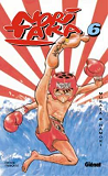 Noritaka - Tome 06