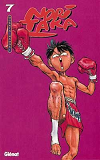 Noritaka - Tome 07