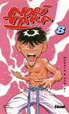 Noritaka - Tome 08