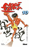 Noritaka - Tome 10