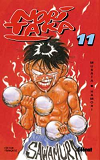 Noritaka - Tome 11