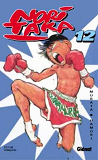 Noritaka - Tome 12