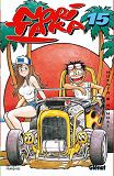 Noritaka - Tome 15