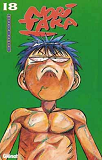 Noritaka - Tome 18