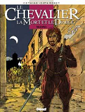 Le Chevalier, La Mort Et Le Diable - Tome 03 - El Dorado