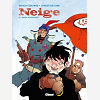 Neige - Tome 12 - Banal Holocauste