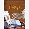 Le Decalogue - Tome 11 - Le Xieme Commandement