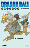 Dragon Ball - Edition Originale - Tome 09