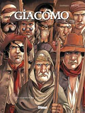 Giacomo C. - Tome 15 - La Chanson Des Guenilles