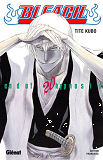 Bleach - Tome 20 - End Of Hypnosis