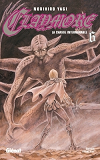 Claymore - Tome 06 - La Chasse Interminable