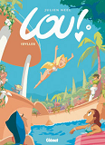 Lou ! - Tome 04 - Idylles