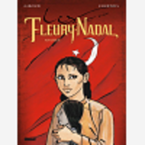 Les Fleury-Nadal - Tome 04 - Anahide